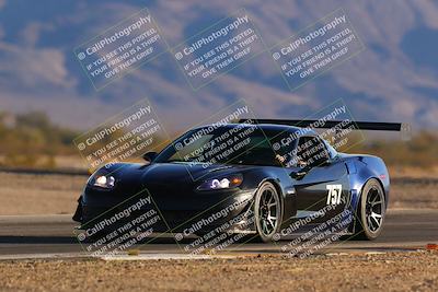 media/Mar-16-2025-Speed Ventures CVR (Sun) [[04681430d3]]/1-Red Group/Session 1 (Turn 14)/
